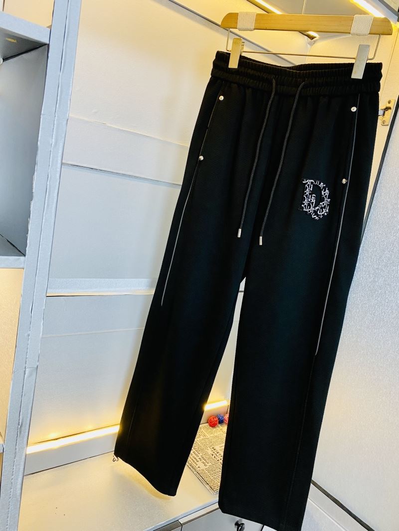 Christian Dior Long Pants